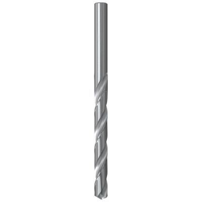 burghiu hss-g 338-4.5mm-539206 fischer