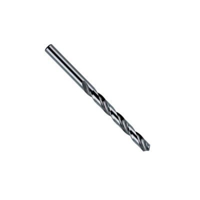 burghiu hss-g 7.5mm- 752077