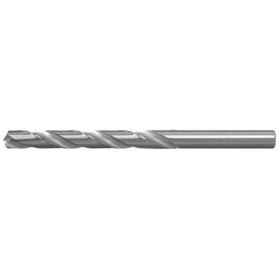 burghiu hss-g 7.5mm 539212