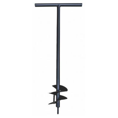 Burghiu manual pentru pamant LT36193