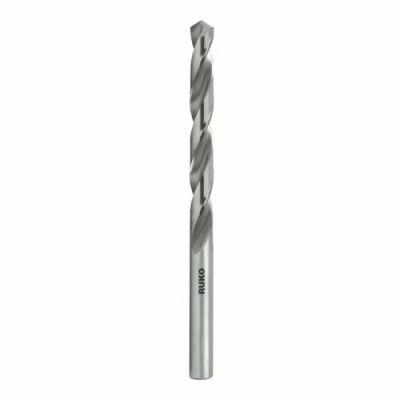 burghiu metal 10 mm ruko burghiu metal 10 mm ruko