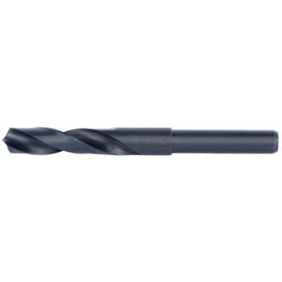 burghiu metal 7.5 617049 burghiu metal 7.5 617049