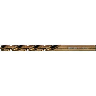 burghiu metal 7.5mm hss-co din338 prodrill