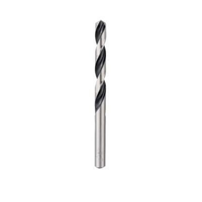 Burghiu metal hss 10mm 2608577174