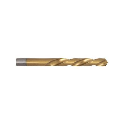 Burghiu metal hss 4.5mm 2608577163