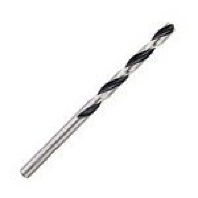 Burghiu metal hss 5mm 2608577165