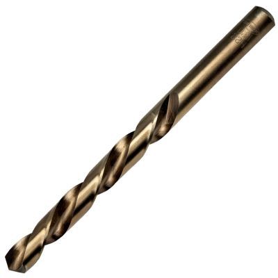 burghiu metal hss 9341-7.5mm burghiu metal hss 9341-7.5mm