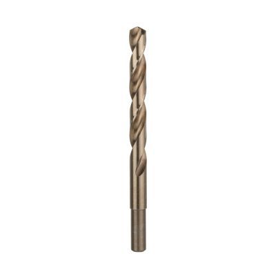 Burghiu metal hss 9mm 2608577173