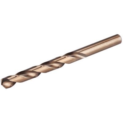 Burghiu metal HSS-E Cobalt D[mm]:3 (2BUC/SET) L[mm]:60 617102