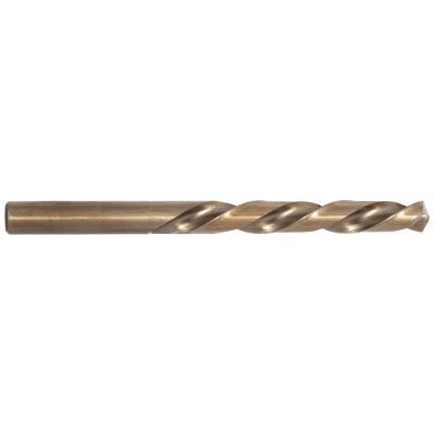 Burghiu metal HSS-E Cobalt D[mm]:3 (2BUC/SET) L[mm]:60 617102