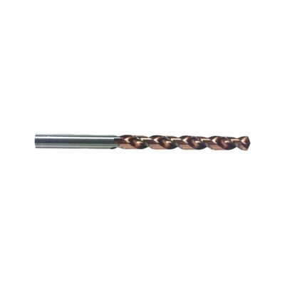 Burghiu metal HSS-E Cobalt D[mm]:6 L[mm]:93 617109