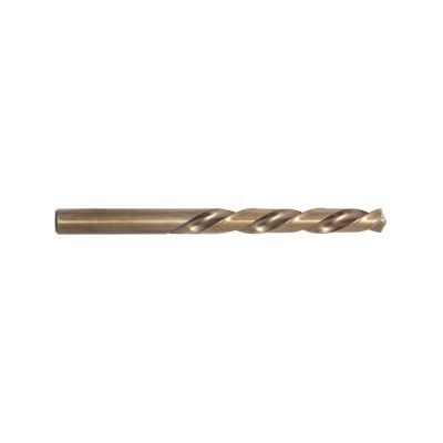 Burghiu metal HSS-E Cobalt D[mm]:6 L[mm]:93 617109
