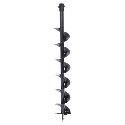 burghiu motosfredel 100x800-678373 burghiu motosfredel 100x800-678373