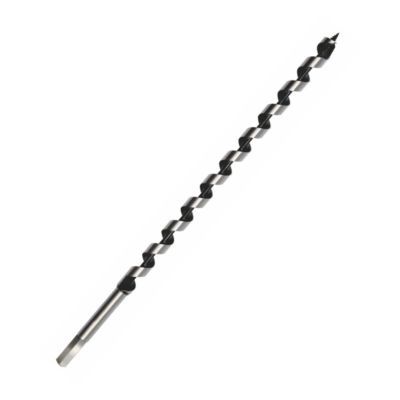 Burghiu pentru lemn Elicoidal 14x235mm LT22334