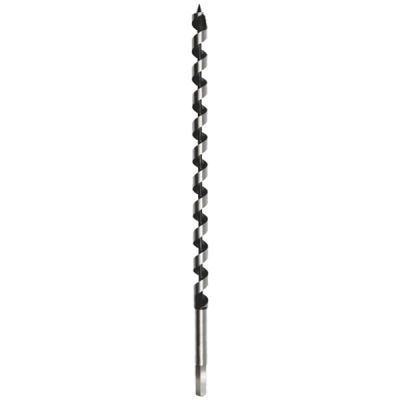 Burghiu pentru lemn Elicoidal LT22332