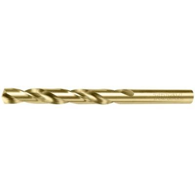 burghiu pentru metal hss 7mm, tac100703