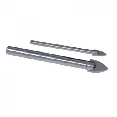 burghiu pentru sticla si placi ceramice 12 mm-ded1537