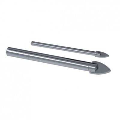 burghiu pentru sticla si placi ceramice 14 mm-ded1538 burghiu pentru sticla si placi ceramice 14 mm-ded1538