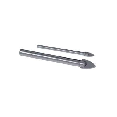 burghiu pentru sticla si placi ceramice 14 mm-ded1538 burghiu pentru sticla si placi ceramice 14 mm-ded1538
