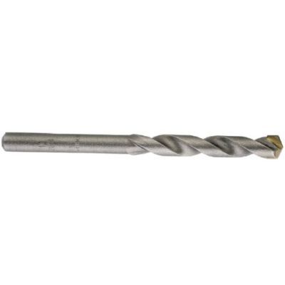 burghiu piatra din 8039-10mm burghiu piatra din 8039-10mm
