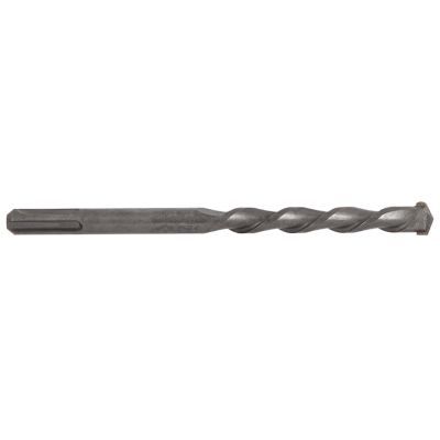 burghiu pt beton cuprindere sds 10mmx160mm 618010 burghiu pt beton cuprindere sds 10mmx160mm 618010