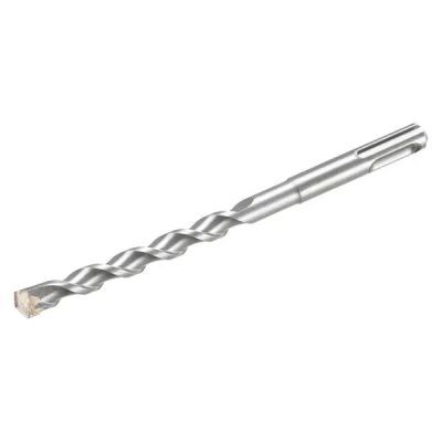 Burghiu SDS-Plus 10,0 x 160x100mm STA54042-QZ Burghiu SDS-Plus 10,0 x 160x100mm STA54042-QZ