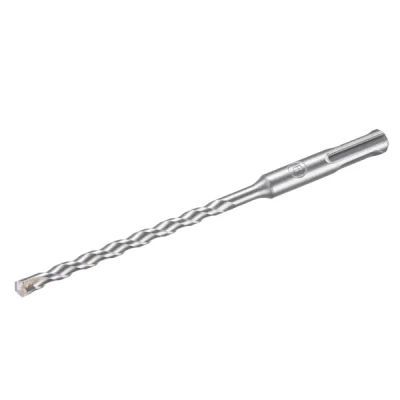 Burghiu SDS-Plus 6,0 x 160x100mm STA54032-QZ