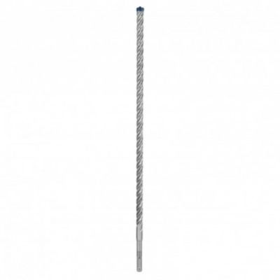 Burghiu sds plus 7x 14x400x465mm 2608900124