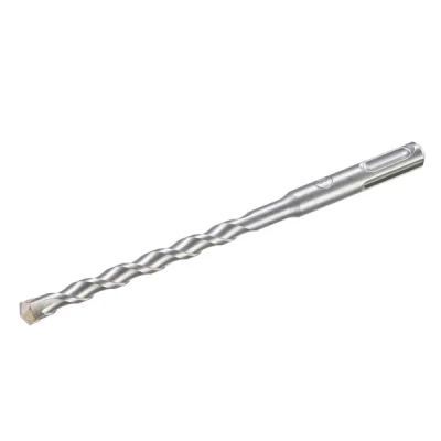 Burghiu SDS-Plus 8,0 x 160x100mm STA54037-QZ