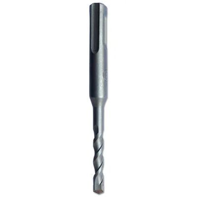 Burghiu SDS-Plus &Oslash;6,0 x 110x50mm STA54012-QZ
