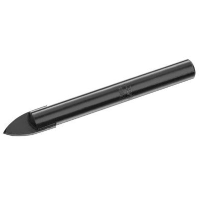 Burghiu sticla si placi ceramice 12x97mm STA53377-QZ Burghiu sticla si placi ceramice 12x97mm STA53377-QZ