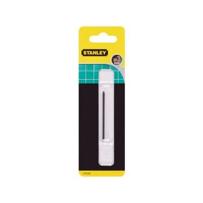 Burghiu sticla si placi ceramice 3x58mm STA53252-QZ
