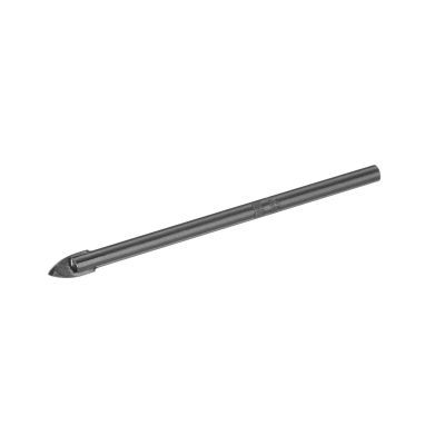 Burghiu sticla si placi ceramice 4x64mm STA53227-QZ