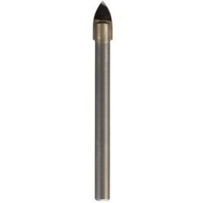Burghiu sticla si placi ceramice 8x83mm STA53242-QZ
