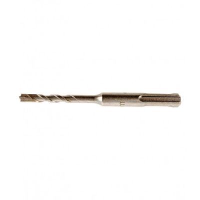 Burghiu vidia, 5X110mm,cu prindere SDS-PLUS - LT24059