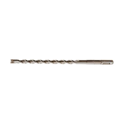 Burghiu Vidia cu prindere SDS-PLUS 10x210mm-lt24102