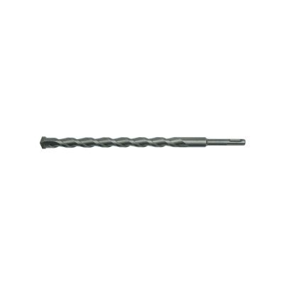 Burghiu Vidia cu prindere SDS-PLUS 22x460mm-lt24225 Burghiu Vidia cu prindere SDS-PLUS 22x460mm-lt24225