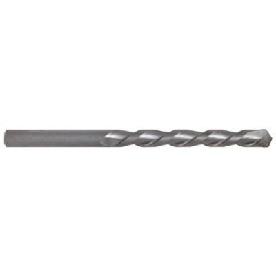 burghiu vidia super 12x160mm 618071