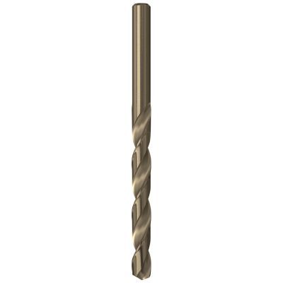 burghiu xp.prox hss-co 338-5mm-543220 burghiu xp.prox hss-co 338-5mm-543220