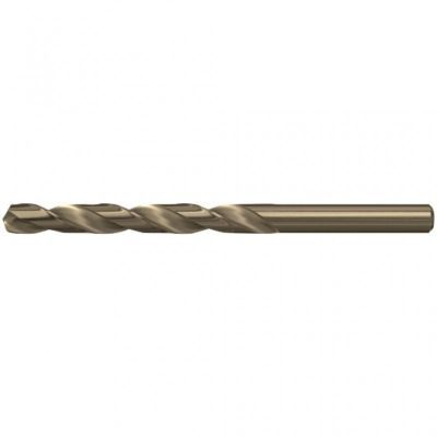 burghiu xp.prox hss-co 338-7mm-543240