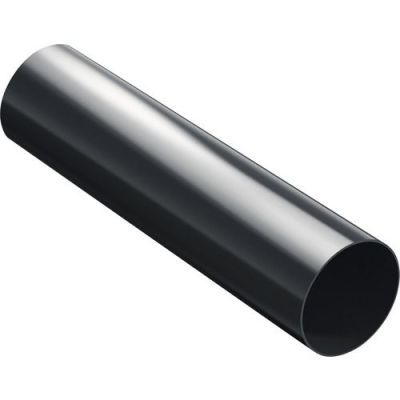 Burlan, CELLFAST, negru, 63mm, 3M