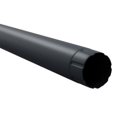 Burlan RAL 7016-035 90/3ml Burlan RAL 7016-035 90/3ml