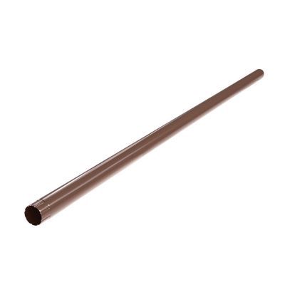 Burlan RAL 8017 MAT 100/3ml