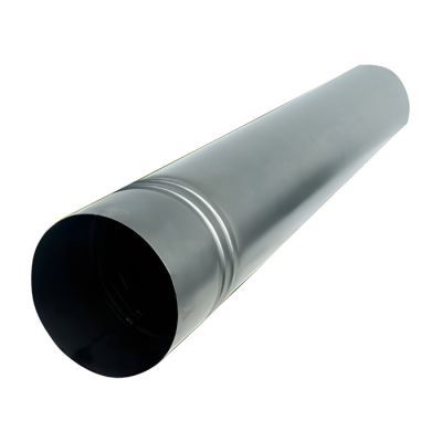 Burlan tabla decapata 120/1000-G1