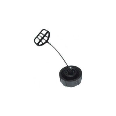 buson rezervor-motocoasa -mc0025