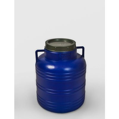 Butoi 20l