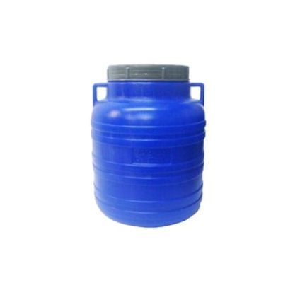 Butoi 30l