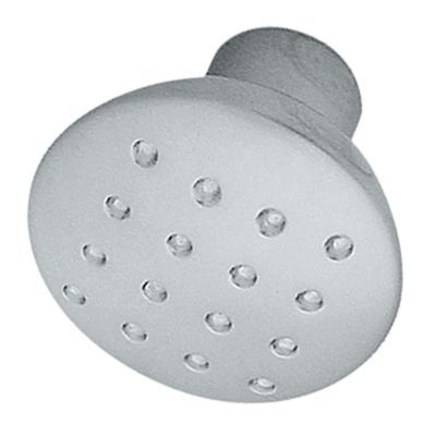 Buton metalic 480.04 28X28mm cromat 13371 Buton metalic 480.04 28X28mm cromat 13371