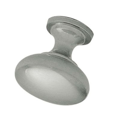Buton metalic 480.80 29X15X24mm cromat 13388