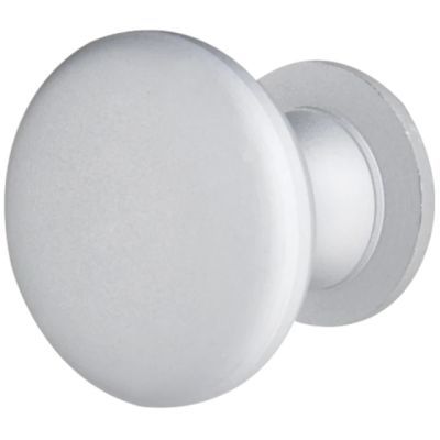 buton mobilier 4986 20x22 crom 677514